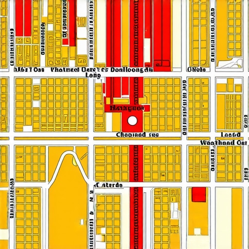 Dominate Map Pack Now: Proven Strategies for GMB Domination