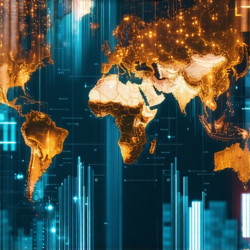 Dominate Map Pack Now: Proven Strategies for Google 3-Pack Control