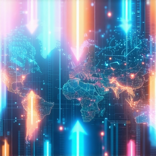 Effective Map Pack Takeover Techniques to Rank & Lead in 2025