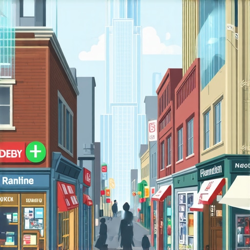 GMB Domination Secrets for Local Pack Control & Faster Rankings in 2025