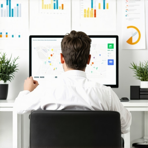 GMB Domination Tips: How to Control Local Pack & Rank Higher in Maps