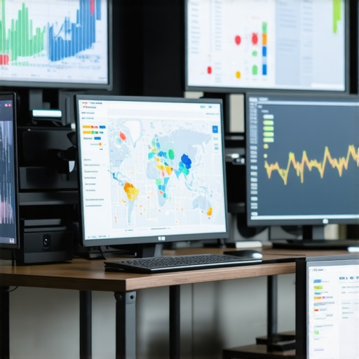 Map Pack Takeover: Fastest Strategies to Dominate Google 3-Pack