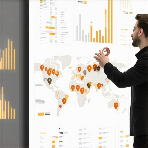 Map Pack Takeover: Proven Strategies to Dominate Google 3-Pack Fast