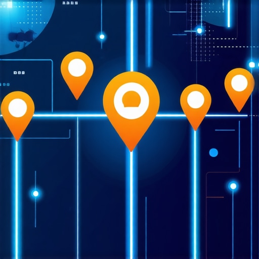 Map Pack Takeover: Proven Strategies to Dominate Google 3-Pack Today