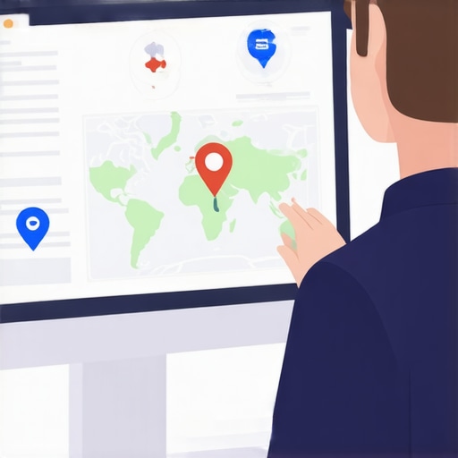 Map Pack Takeover Strategies: Boost Your Google 3-Pack Rankings Fast