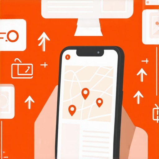 Map Pack Takeover Tactics to Rank Higher & Dominate Google 3-Pack