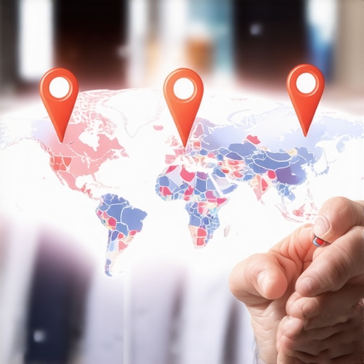 Master GMB Domination & Take Over Map Pack Rankings Today