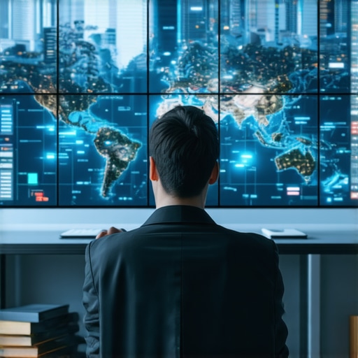 Dominate Map Pack Now: Effective Strategies to Control Google’s 3-Pack Today