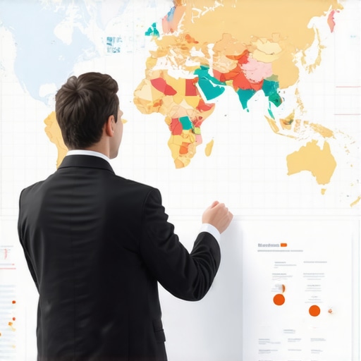 Dominate Map Pack Now: Top Strategies for Google 3-Pack Control