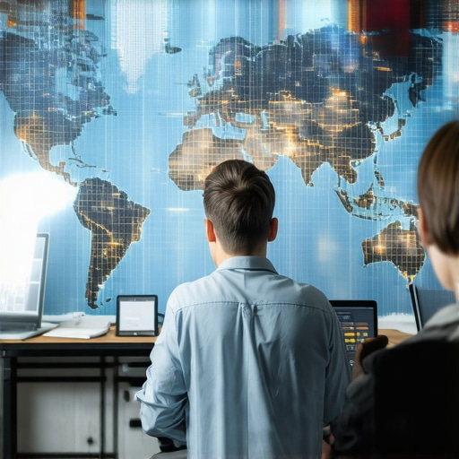 Dominate Map Pack Today: Proven Strategies to Rank #1 Fast