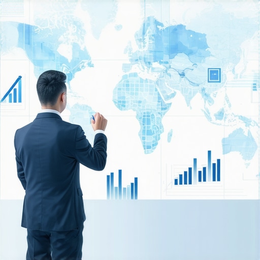 Dominate Map Pack Today: Proven Strategies to Rank #1 Fast