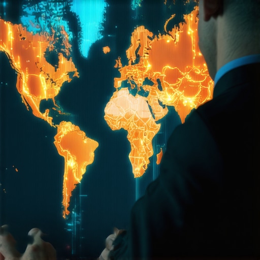 Effective Map Pack Takeover: Proven Strategies to Dominate Google 3-Pack Today