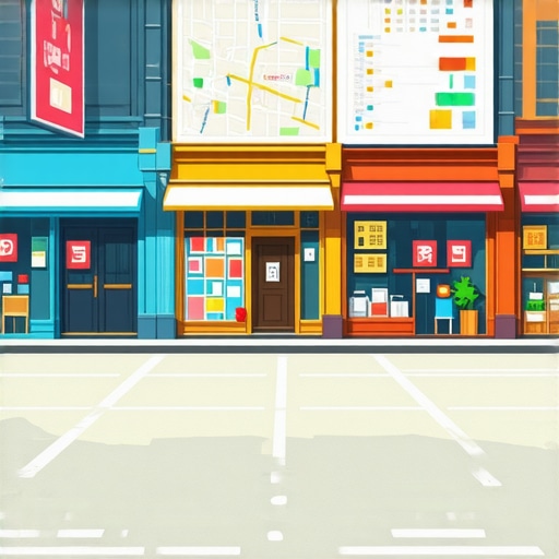 GMB Domination: Effective Strategies to Control Local Pack & Rank Faster