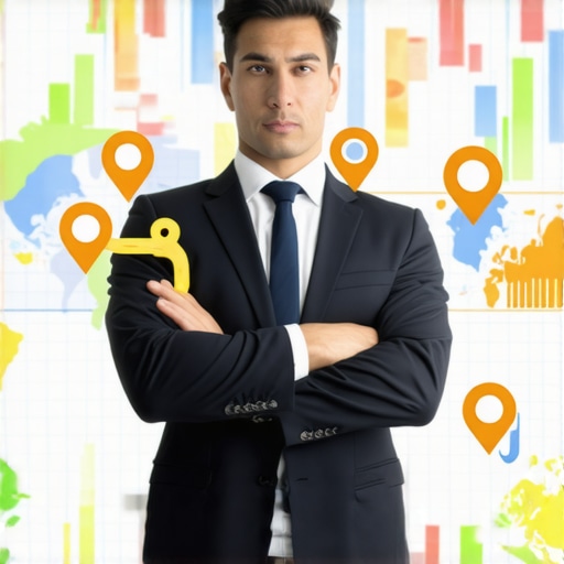 GMB Domination Mastery: How to Control Local Pack & Rank Now in Maps