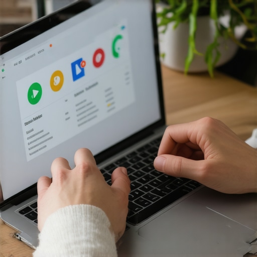 GMB Domination Secrets: How to Control Local Pack & Rank Faster in 2025