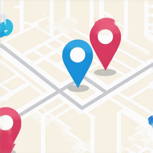 GMB Domination: Top Strategies to Control Local Pack & Rank Now in Maps