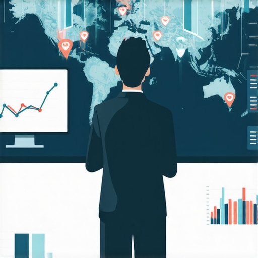 GMB Optimization Tips: How to Accelerate Your Map Pack Takeover Today