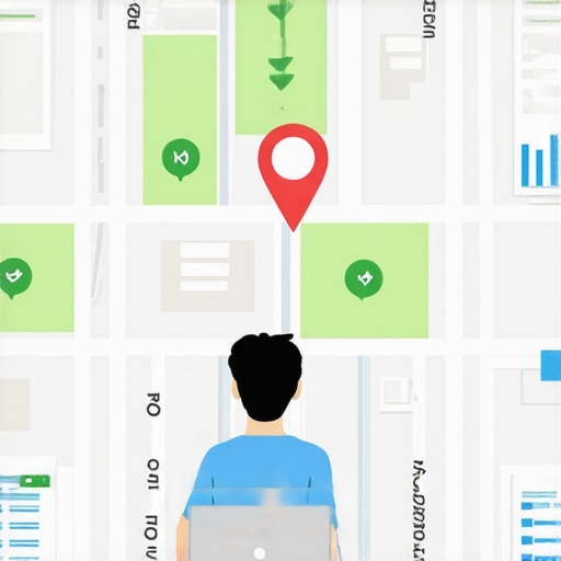 GMB Optimization Tips: How to Control Local Pack & Boost Rankings Today