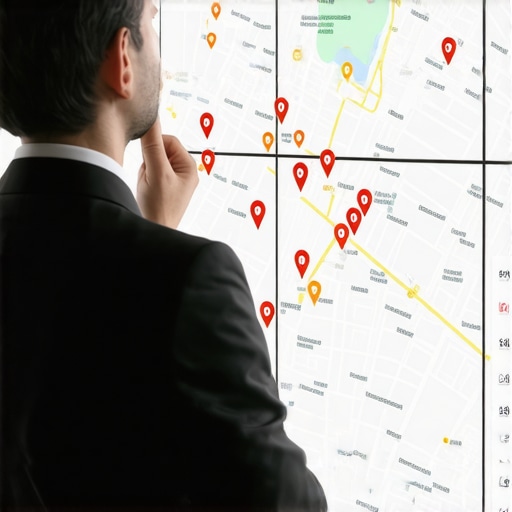 How to Dominate Google Map Pack & Reach Top Rankings Fast