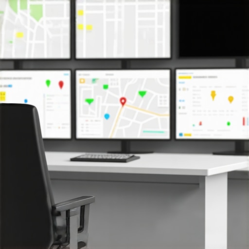 Map Pack Domination: Proven Strategies to Control Google 3-Pack Now