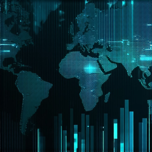 Map Pack Domination: Proven Strategies to Rank Faster in 2025