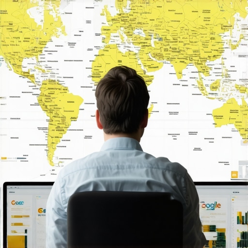 Map Pack Domination: Proven Strategies to Rank Higher & Control Google 3-Pack Today