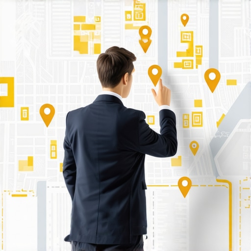 Map Pack Domination: Quick Strategies to Rank Higher & Control Google 3-Pack