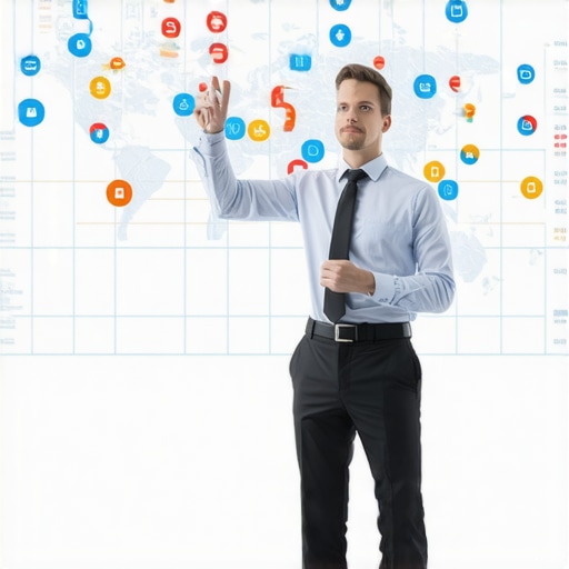 Map Pack Takeover: Expert Tips to Control Google 3-Pack & Boost Rankings