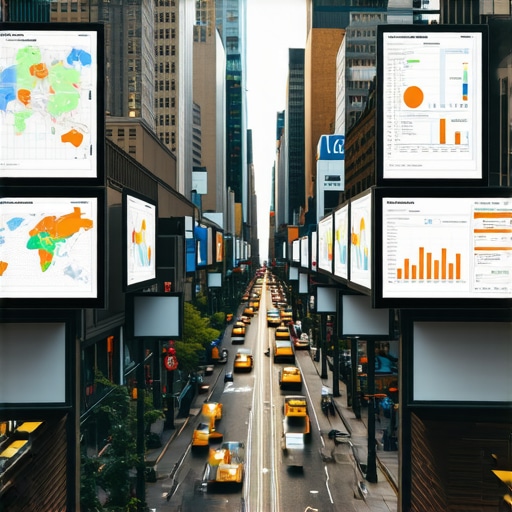 Map Pack Takeover: Fast Strategies to Dominate Google’s 3-Pack Today