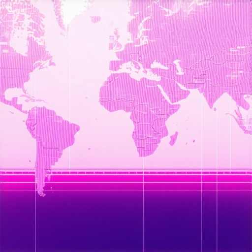 Map Pack Takeover: Fast-Track Your Control & Rank Higher in 2025