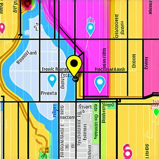 Map Pack Takeover: How to Rapidly Control Local Rankings Today