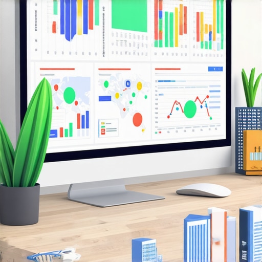 Map Pack Takeover: How to Rapidly Dominate Google’s 3-Pack Today