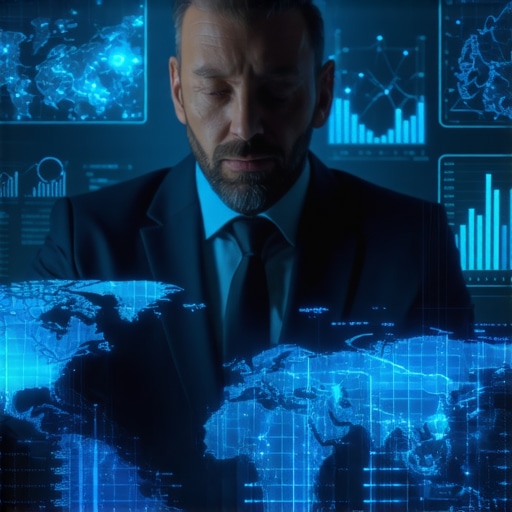 Map Pack Takeover: Proven Tactics to Dominate Google 3-Pack Fast