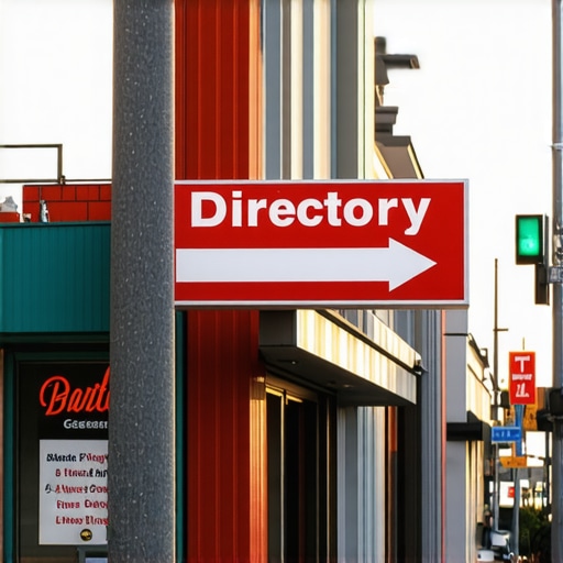 Map Pack Takeover: Quick Tips to Dominate Google 3-Pack in 2025