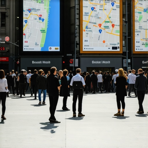 Map Pack Takeover:Fast Strategies to Dominate Google’s 3-Pack Today