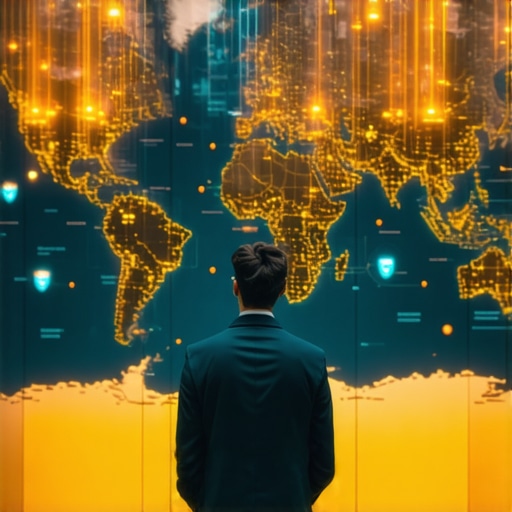 Master GMB Domination and Map Pack Takeover Strategies