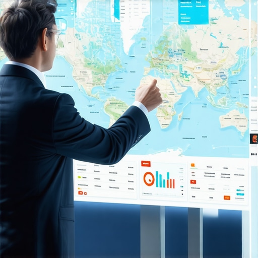 Rapid Map Pack Takeover: Master GMB Domination & Rank #1 Today