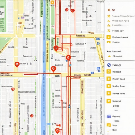 Ultimate Guide to Local Pack Control and Google 3-Pack Rankings