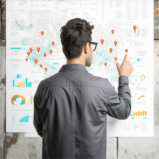 Ultimate Local Pack Control Strategies to Dominate Google 3-Pack Quickly