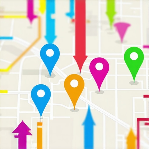 3 GMB Domination Hacks That Crush Local Rivals in 2026