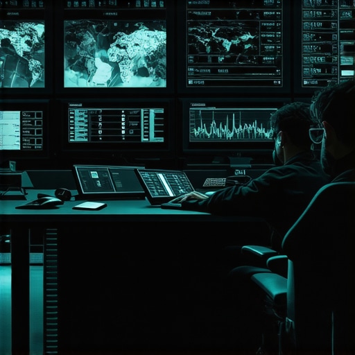 3 Hidden Reasons Your Map Pack Takeover Stalled in 2026