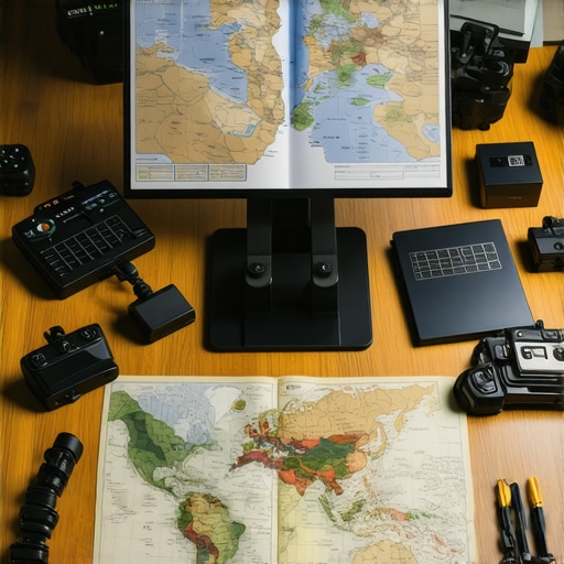 3 Map Pack Takeover Tactics That Still Work in 2026