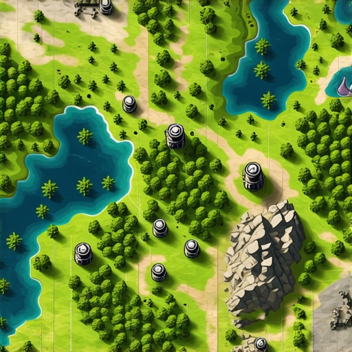 5 Map Pack Takeover Tactics to Claim the Top Spot in 2026