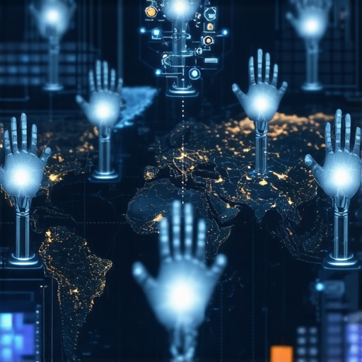 5 Review Tactics That Force a Map Pack Takeover in 2026