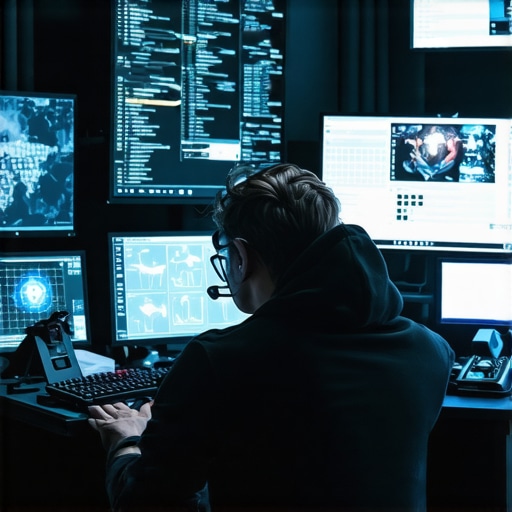 7 Proven Tactics to Dominate Mappack Rankings in 2026