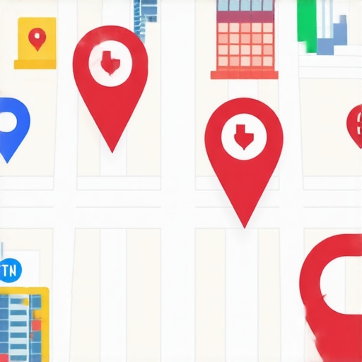 Dominate Map Pack Now: Proven Strategies for Local SEO Success