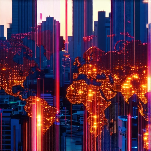 Dominate Map Pack Now: Proven Strategies to Control Google 3-Pack