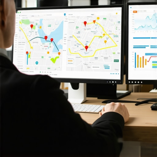 GMB Domination: Effective Strategies to Control Local Pack & Rank Faster