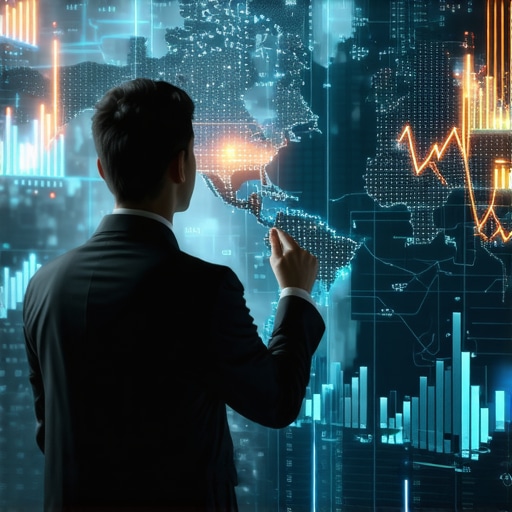 GMB Domination Secrets: How to Control Local Pack & Rank Faster in 2025