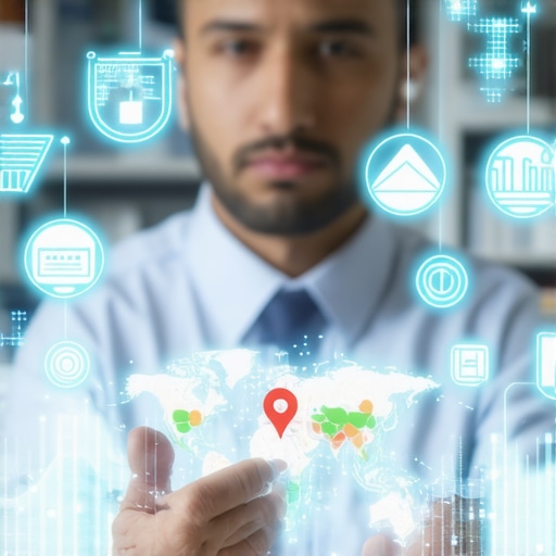 GMB Domination Secrets: How to Quickly Control Local Pack in 2025